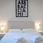 Porta Ovile Civico 5 *