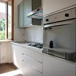 Porta Ovile Civico 5 Apartamento Siena