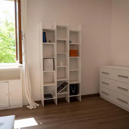 Porta Ovile Civico 5 * Σιένα