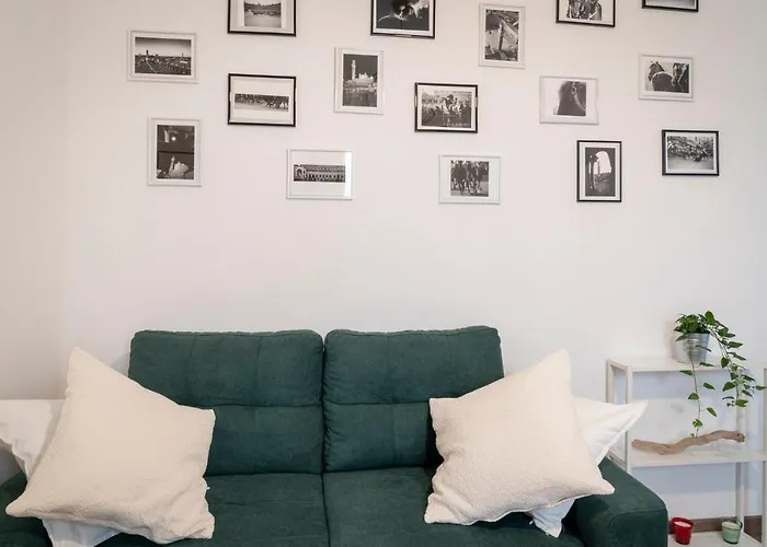 Porta Ovile Civico 5 Διαμέρισμα Σιένα