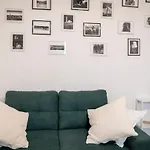 Porta Ovile Civico 5 아파트 시에나