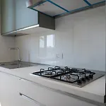 Porta Ovile Civico 5 *